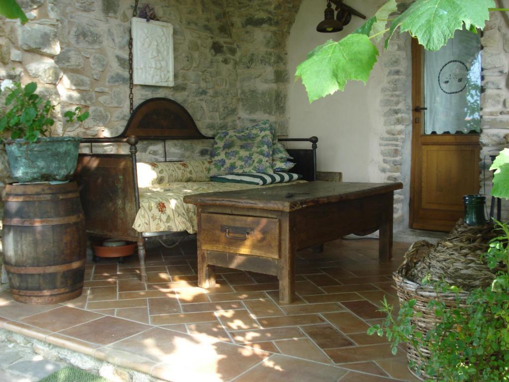 Villa Agriturismo Saudon à Mulazzo Extérieur photo